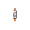 Keysight N9355C Power Limiter: Protect Your Circuits with Precision