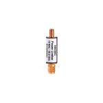 Keysight N9355C Power Limiter: Protect Your Circuits with Precision