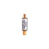 Keysight N9356C: Ultimate Power Limiter for Precision RF Measurements