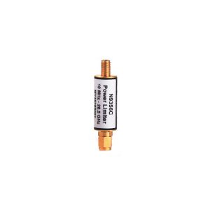 Keysight N9356C: Ultimate Power Limiter for Precision RF Measurements