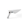 Keysight N9910X/822: Handheld Directional Antenna for 600 MHz to 9 GHz