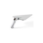 Keysight N9910X/822: Handheld Directional Antenna for 600 MHz to 9 GHz