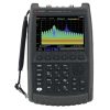 Keysight FieldFox N9915C RF Analyzer: Unparalleled Performance for Field Testing