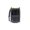 Keysight N9925A FieldFox: The Ultimate Handheld Microwave Vector Network Analyzer