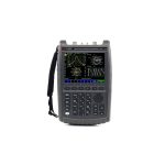 Keysight N9926A FieldFox: Your Ultimate Handheld Microwave Vector Network Analyzer for 14 GHz Analysis