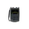 Keysight N9950A FieldFox RF Combination Analyzer: Unparalleled Performance for 32 GHz Analysis