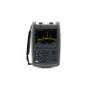 Keysight N9961A FieldFox: Uncover Microwave Spectrum Insights with Precision