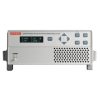 Keithley 2308: The Ultimate Battery/Charger Simulator for Portable Device Testing