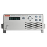 Keithley 2308: The Ultimate Battery/Charger Simulator for Portable Device Testing