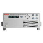 Keithley 2306-LAN Battery Simulating, DC Power Supply, Dual Output, 2x 15 V / 5 A, LAN, 2300 Series
