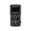 AEMC OX 5042B Handheld Oscilloscope Kit: 40MHz, 2 GS/s, 2 Channels, MN251T Included