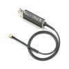 Tektronix P7625: Unveil the Ultimate TriMode Probe for Precision Measurements