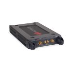 Keysight P9370B Vector Network Analyzer: Unleash Precision in RF Testing