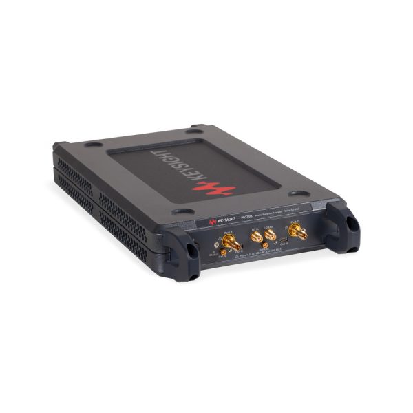 Keysight P9370B Vector Network Analyzer: Unleash Precision in RF Testing