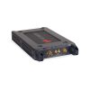 Keysight P9371B Vector Network Analyzer: Unleash Precision in RF Testing