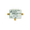 Keysight P9402C: High-Performance PIN Solid State Switch for Demanding RF Applications