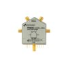Keysight P9404C: High-Performance PIN Solid State Switch for Demanding RF Applications