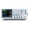 Instek PPH-1510D High-Precision DC Power Supply, Dual Output, 45 W/ 36 W Per CH, PPH-15xxD Series