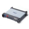 PicoScope 5000D Series: 60 MHz, 2-Channel PC USB Oscilloscope (Pico Technology 5242D)