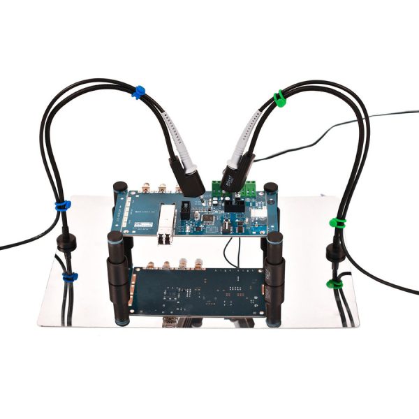 Pico Technology PQ216: Essential Probe Kit for Precision Measurements