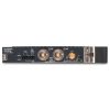 Keysight PZ2121A: Precision Source Measure Unit for Advanced Characterization