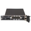 Keysight PZ2131A: 5-Channel Source Measure Unit for Precision Measurements