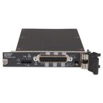 Keysight PZ2131A: 5-Channel Source Measure Unit for Precision Measurements
