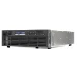 Keysight RP7961A: Unparalleled Power System for Demanding Applications