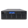 Keysight RP7972A: Unparalleled Power System for PV Testing