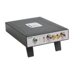 Tektronix RSA607A: Real-Time Spectrum Analysis from 9 kHz to 7.5 GHz