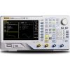 RIGOL DG4062: Unleash Precision with 60 MHz, 2-Channel Arbitrary Waveform Generator