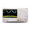 RIGOL DS7054: Unleash the Power of Precision with 500 MHz, 10 GS/s Digital Oscilloscope