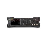 RIGOL DSG3065B RF Signal Generator: Unleash Precision and Versatility in RF Testing