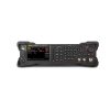 RIGOL DSG3065B-IQ: Unleash Precision RF Signal Generation from 9 kHz to 6.5 GHz