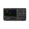 RIGOL MSO5104: Unleash the Power of Mixed Signal Analysis with 100 MHz Bandwidth and 8 GS/s Sample Rate