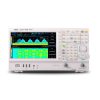 RIGOL RSA3030E-TG: 3 GHz Real-Time Spectrum Analyzer with Tracking Generator