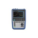 Rohde: The Ultimate Precision Measurement Solution for Demanding Applications