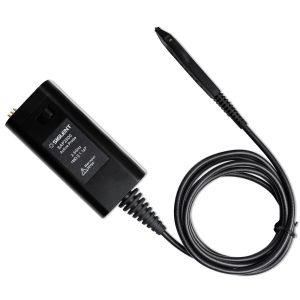 Siglent SAP2500: High-Performance Active Probe for Precision Measurements