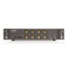 Siglent SDS6058L: 8-Channel, 500 MHz Digital Storage Oscilloscope for Precision Analysis