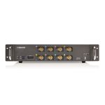 Siglent SDS6058L: 8-Channel, 500 MHz Digital Storage Oscilloscope for Precision Analysis