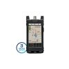 Bird SignalHawk SH-75S-AOA: Handheld Spectrum Analyzer with AOA, 7.5 GHz, N Female, USB-C, Android