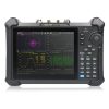 Siglent SHN926A: Unparalleled Vector Network Analysis from 30 kHz to 26.5 GHz