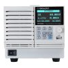 Siglent SPS5162X DC Power Supply, Single Output, 160 V, 15 A, 720 W, Switch Mode, SPS5000X Series