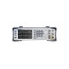 Siglent SSG5060X RF Signal Generator: Unleash Precision and Versatility in RF Testing