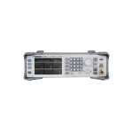 Siglent SSG5060X RF Signal Generator: Unleash Precision and Versatility in RF Testing