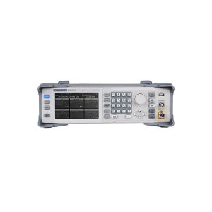 Siglent SSG5060X RF Signal Generator: Unleash Precision and Versatility in RF Testing
