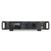 Siglent SSG6087A: Unleash Precision in Microwave Signal Generation