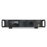 Siglent SSG6087A: Unleash Precision in Microwave Signal Generation