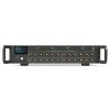 Siglent SSM5144A: Ultimate RF Switch Matrix for Precision Signal Routing