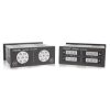 Siglent SSU5501A: High-Performance RF Mechanical Switch for Demanding Applications